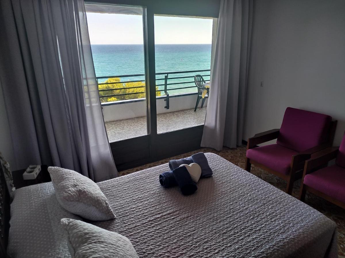 Miami Apartamento Thomas Miami Platja  Exterior foto