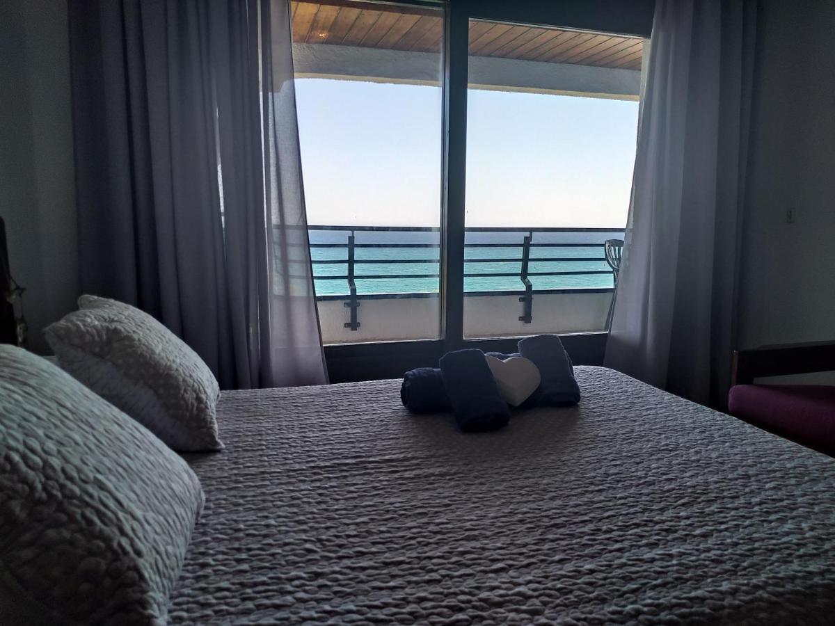 Miami Apartamento Thomas Miami Platja  Exterior foto