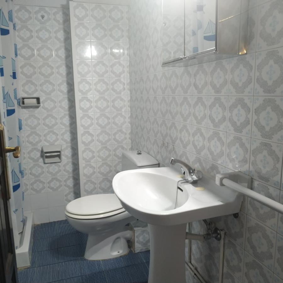 Miami Apartamento Thomas Miami Platja  Exterior foto