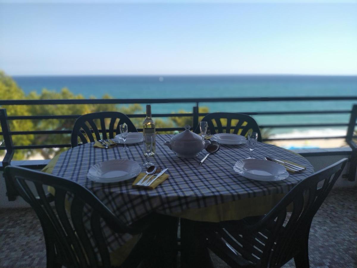 Miami Apartamento Thomas Miami Platja  Exterior foto